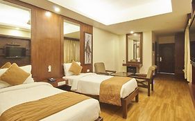 Rkn Hotel in Pondicherry